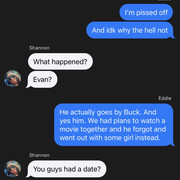 42
