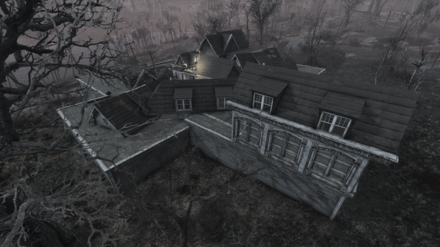 Screenshot (183).png