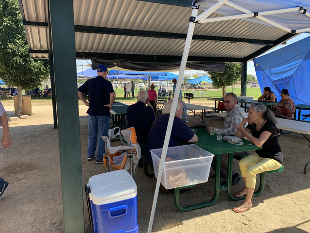Picnic2019 (3).jpg