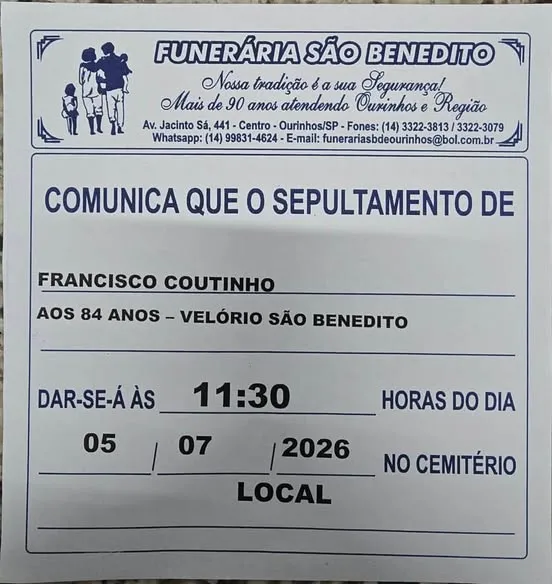 Francisco Coutinho2