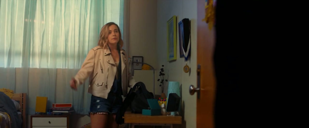 The 2nd Screenshot