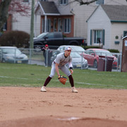 IMG-0239