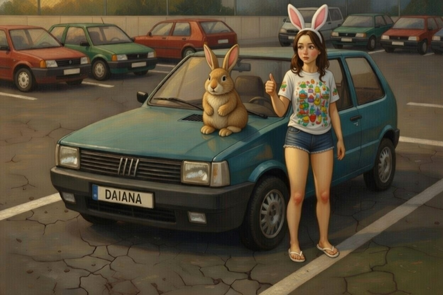 018 Páscoa com Calça.png