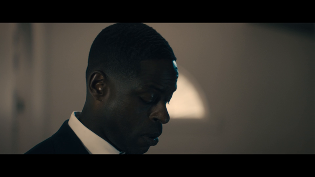 frame3