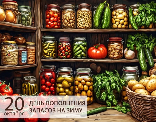 https://i.ibb.co/yTS8w2T/IMG-2231.jpg