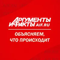 Политолог Макаркин раскрыл ключевые темы переговоров премьеров РФ и КНР в Санкт-Петербурге