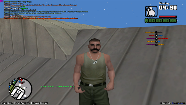 sa mp 480.png