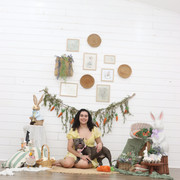 IMG-7305