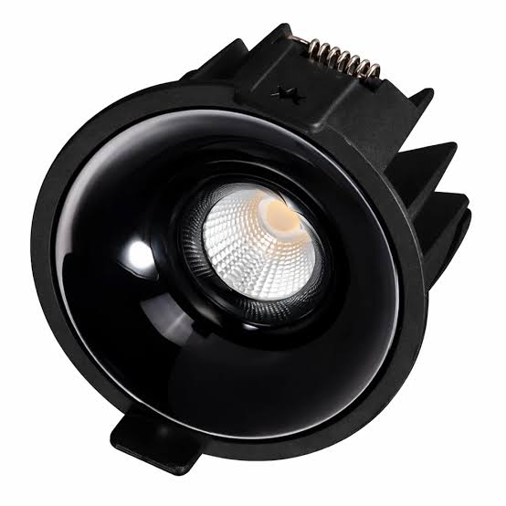 7W BEAT COB BK TO BK — Ohrim wholesale price 210