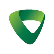Vietcombank