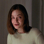 s Untitled 5.gif