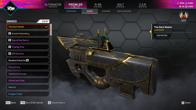 Screenshot (4001).png