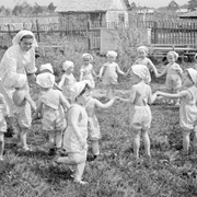 1961