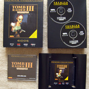 Tomb-Raider-3-VL
