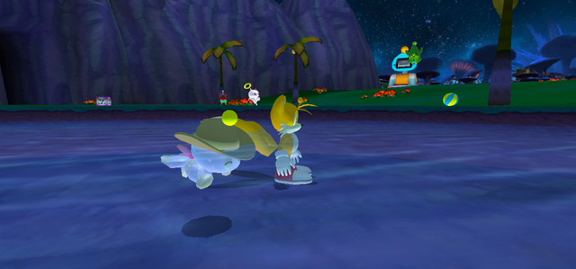 Swimmy-Tear.png
