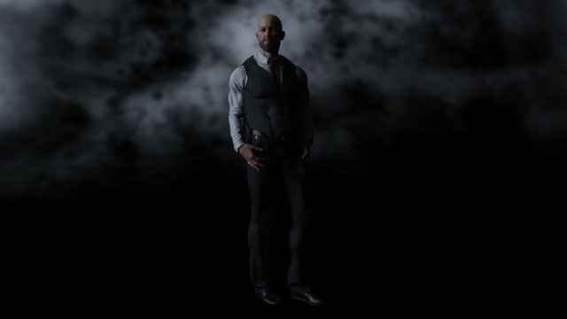 Alaric-Credits.jpg