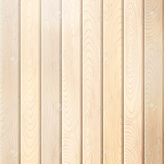 Vector-bright-square-background-with-vertical-planks