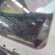 P1020041