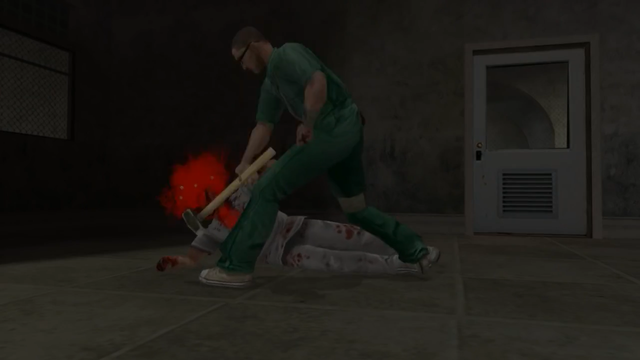 Manhunt-2-PC-Extended-Kills-with-Static-Camera-382.png
