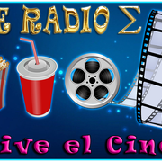 Radio-Sigma-Cine