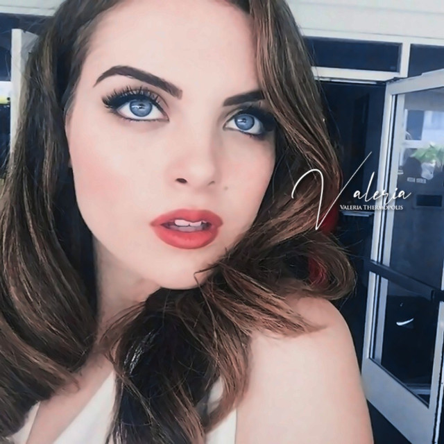 Val