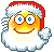 image.gif