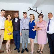 MRM-Events-37