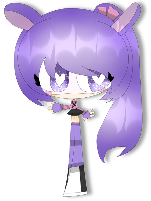 Wrabbut.png
