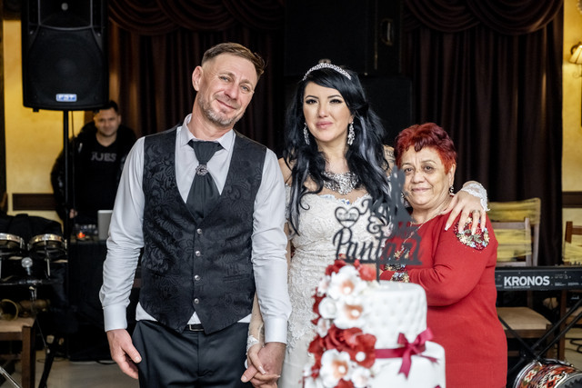 MRM-Events-645