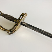 IMG-E0636
