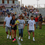 IMG-0101