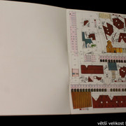 IMG-4603