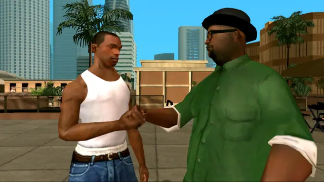 Gta-Sanandreas-img-1