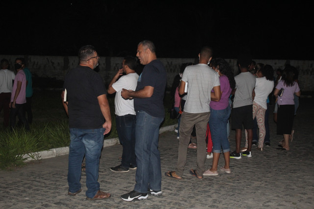 IMG-1223