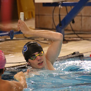IMG-0149