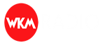 Radio WKM 91.3 FM
