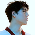 JOOHEON-8.jpg