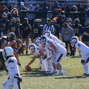 IMG-2700