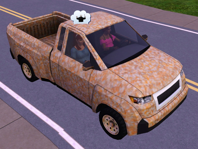Screenshot-207