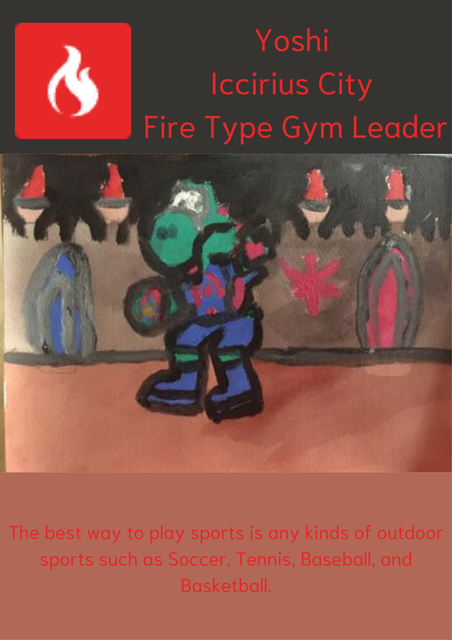 Chapter-34-Yoshi