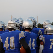 IMG-0566-2