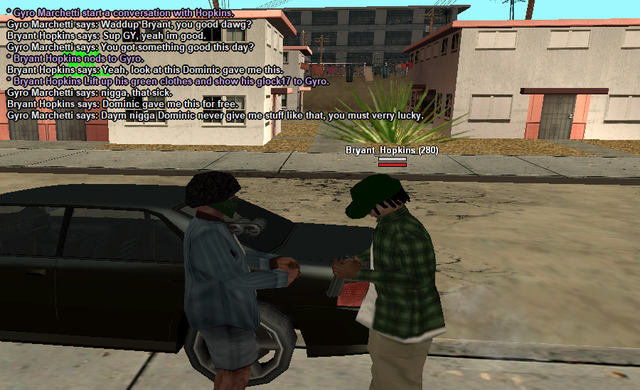 Deagle-free-1.png