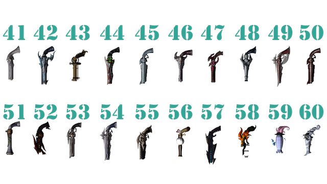 41-60.png