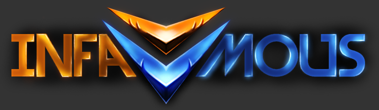 [Image: infamousbanner.png]