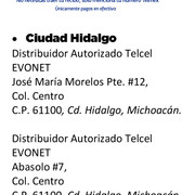 DAT-CD-HIDALGO