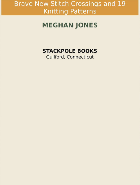 Page-00003