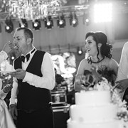 MRM-Events1283