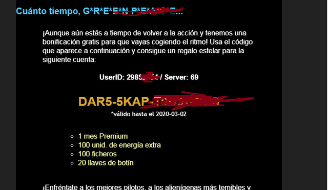 darkoo