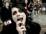 mcrhelena.jpg