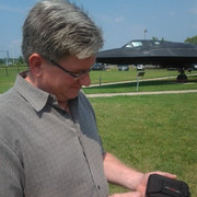 IMG-7132